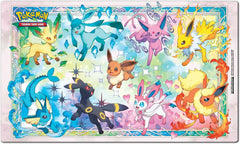Scarlet & Violet: Prismatic Evolutions Super-Premium Collection-4