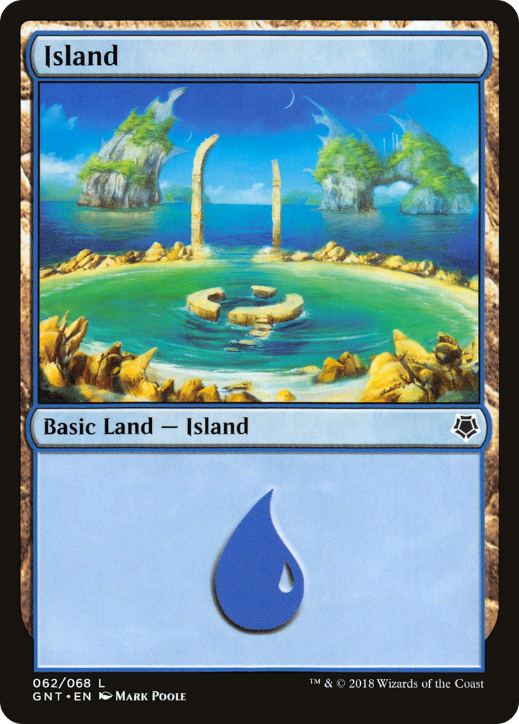 Island (62) [Game Night 2018]-1