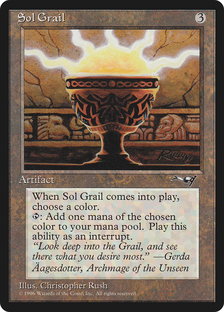 Sol Grail [Alliances]-1
