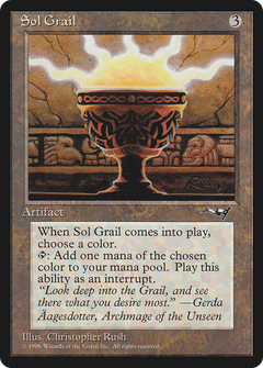 Sol Grail [Alliances]-1