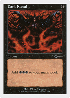 Dark Ritual [Beatdown]-1