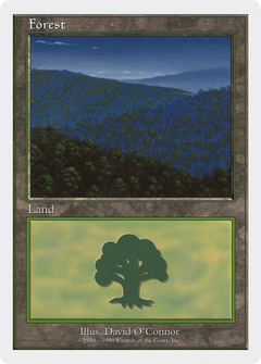 Forest (102) [Battle Royale]-1
