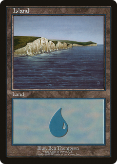 Island (12) [European Land Program]-1