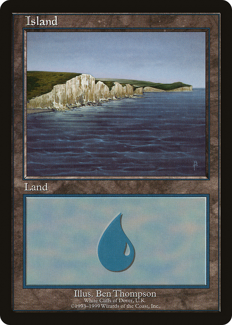 Island (12) [European Land Program]-1
