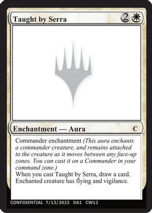 Taught by Serra [Unknown Event]-1