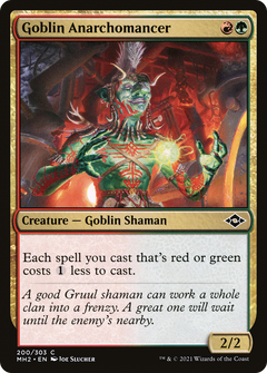 Goblin Anarchomancer [Modern Horizons 2]-3