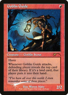 Goblin Guide [Love Your LGS 2021]-1