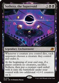 Sothera, the Supervoid [Edge of Eternities]-1