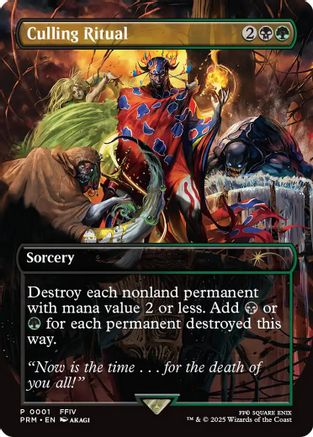 Culling Ritual [Wizards Play Network 2025]-1