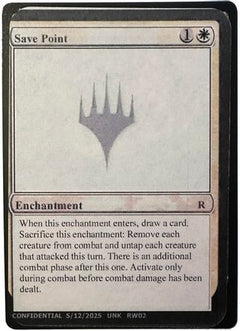 Save Point [Unknown Event]-1