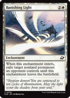 Banishing Light [Edge of Eternities]-1