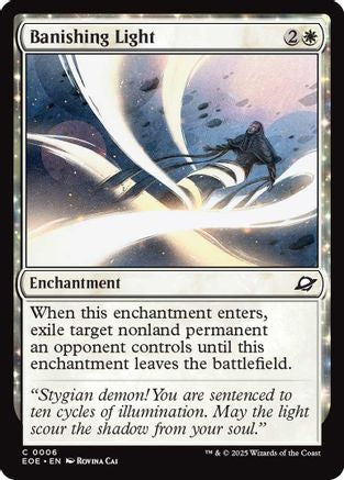 Banishing Light [Edge of Eternities]-1