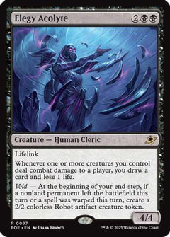 Elegy Acolyte [Edge of Eternities]-1