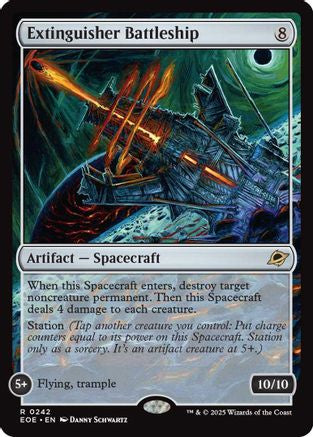 Extinguisher Battleship [Edge of Eternities]-1