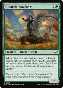Galactic Wayfarer [Edge of Eternities]-1