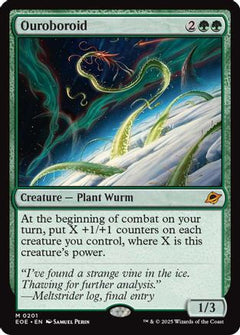 Ouroboroid [Edge of Eternities]-1