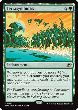 Terrasymbiosis [Edge of Eternities]-1