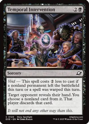 Temporal Intervention [Edge of Eternities]-1