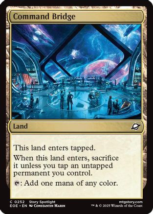 Command Bridge [Edge of Eternities]-1