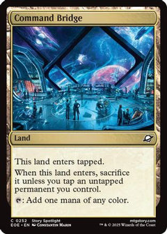 Command Bridge [Edge of Eternities]-1