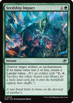 Seedship Impact [Edge of Eternities]-1
