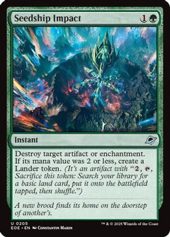 Seedship Impact [Edge of Eternities]-1
