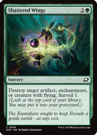 Shattered Wings [Edge of Eternities]-1