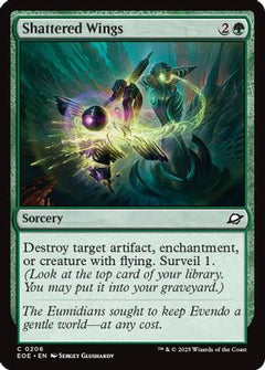 Shattered Wings [Edge of Eternities]-1