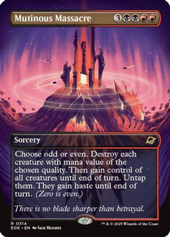 Mutinous Massacre (Borderless) [Edge of Eternities]-1