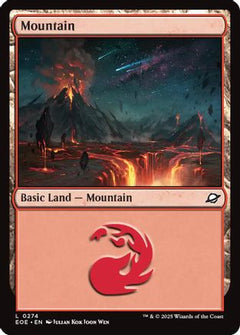 Mountain (0274) [Edge of Eternities]-1