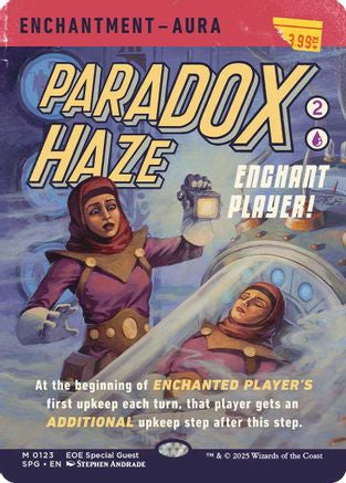 Paradox Haze (Borderless) [Edge of Eternities Special Guests]-1