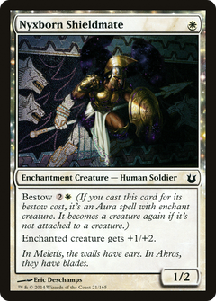 Nyxborn Shieldmate [Born of the Gods]-1