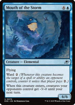 Mouth of the Storm [Edge of Eternities]-1