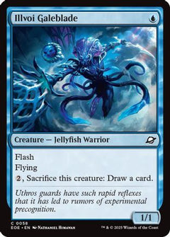 Illvoi Galeblade [Edge of Eternities]-1