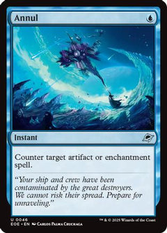 Annul [Edge of Eternities]-1