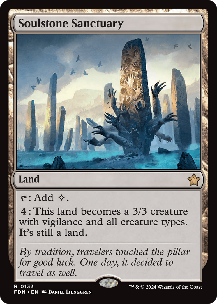 Soulstone Sanctuary [Foundations]-1