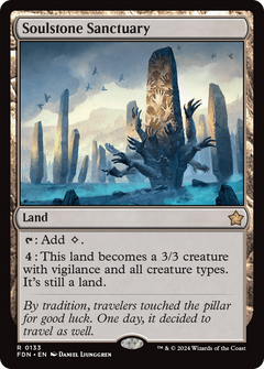 Soulstone Sanctuary [Foundations]-1