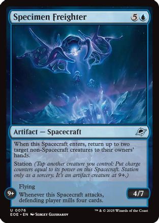 Specimen Freighter [Edge of Eternities]-1