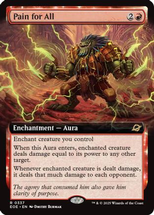 Pain for All (Extended Art) [Edge of Eternities]-1
