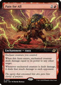 Pain for All (Extended Art) [Edge of Eternities]-1