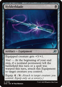 Hylderblade [Edge of Eternities]-1