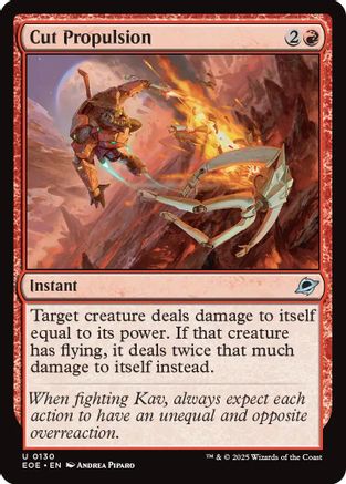 Cut Propulsion [Edge of Eternities]-1