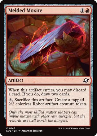 Melded Moxite [Edge of Eternities]-1