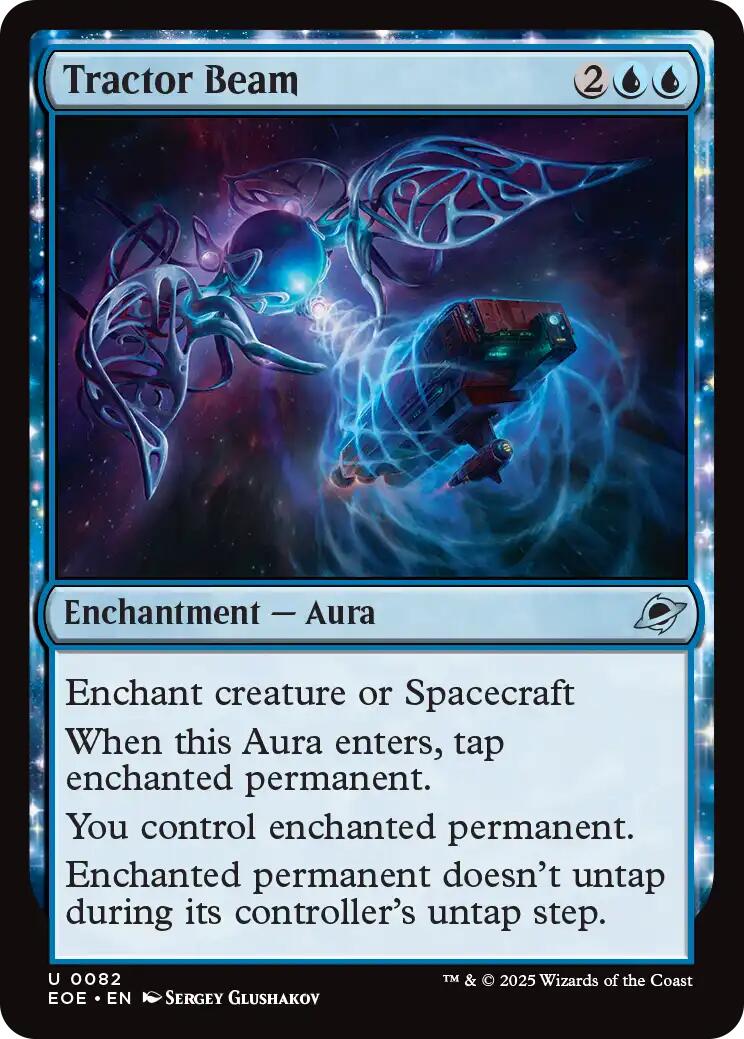Tractor Beam [Edge of Eternities]-1