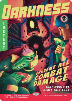 Darkness (Showcase) [Edge of Eternities Special Guests]-3