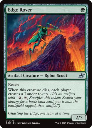 Edge Rover [Edge of Eternities]-1