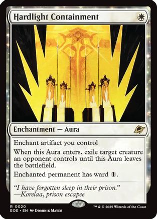 Hardlight Containment [Edge of Eternities]-1
