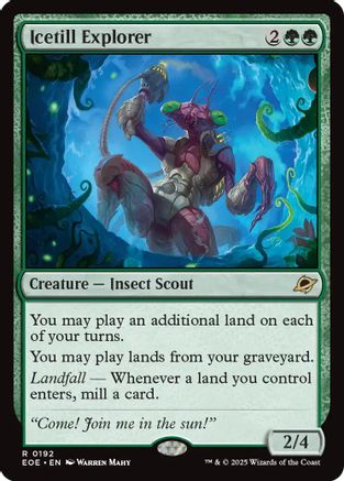 Icetill Explorer [Edge of Eternities]-1