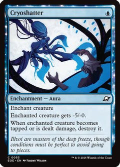 Cryoshatter [Edge of Eternities]-1