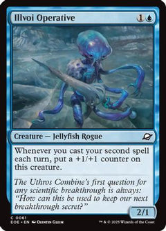 Illvoi Operative [Edge of Eternities]-1